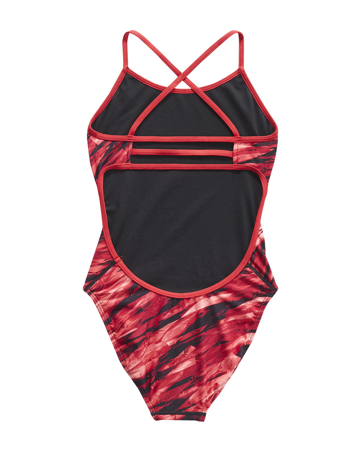 Product image for 610 Red