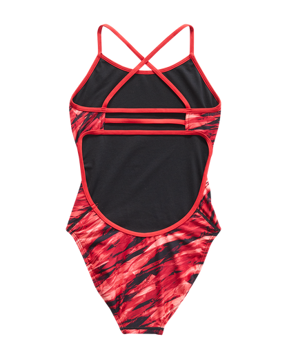 Product image for 610 Red