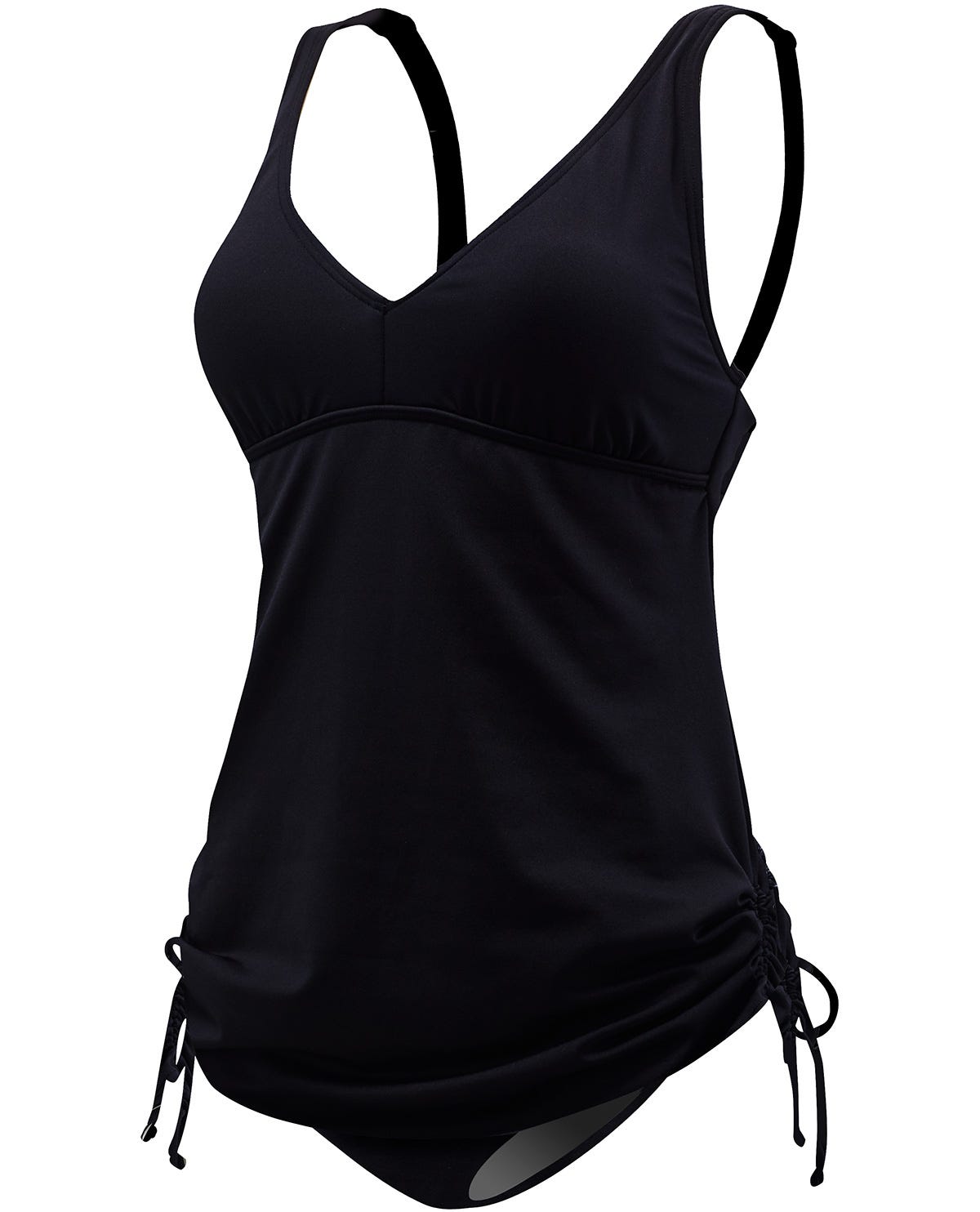 Product image for 001 Black