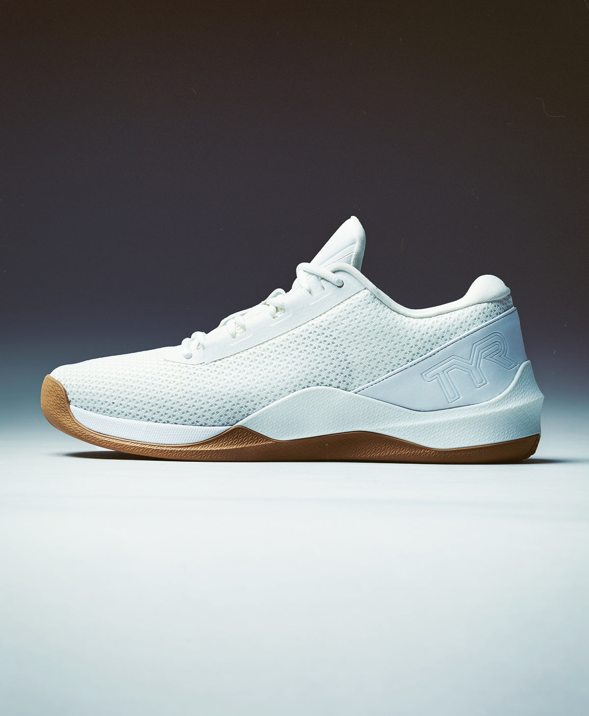 Men's Trainers – TYR US Men's Trainers – TYR US