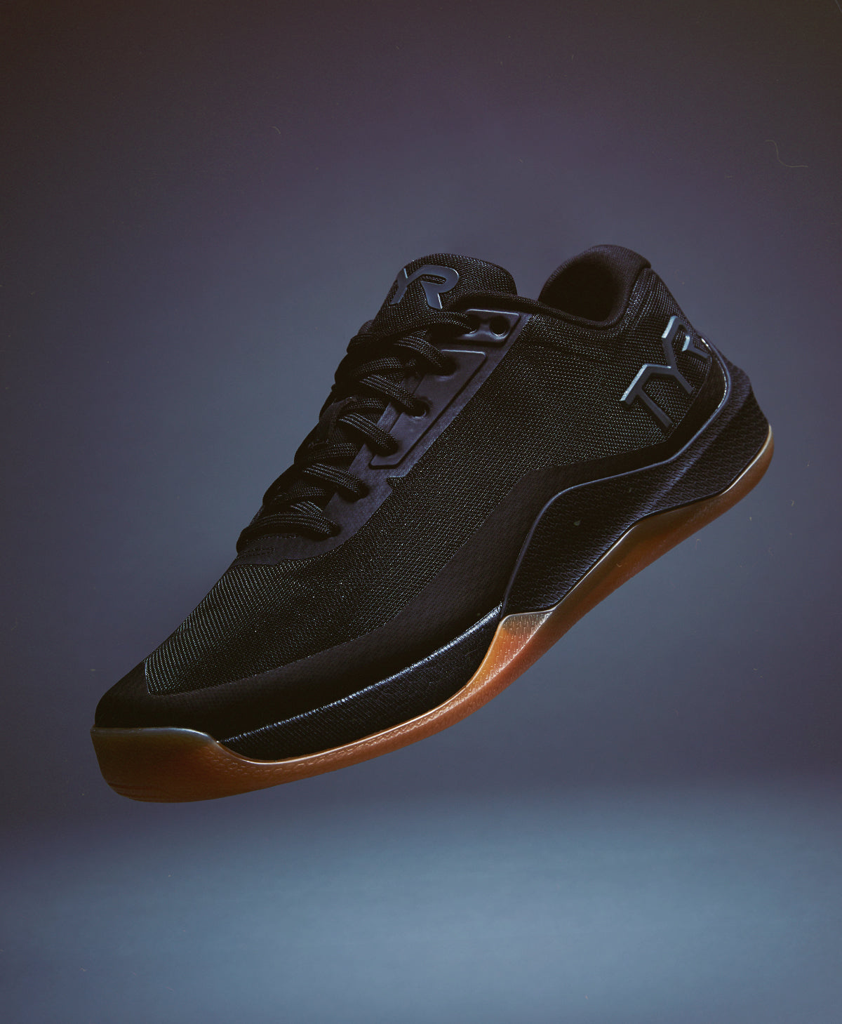 Men's Trainers – TYR US