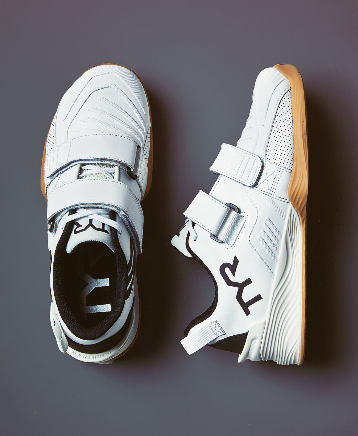 Men's Lifters – TYR US