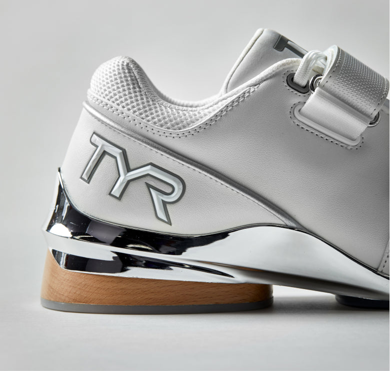 Men's TYRFORCE Elite Carbon Lifter – TYR US
