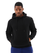 Men's Logo Hoodie