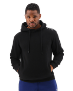 Men's Logo Hoodie