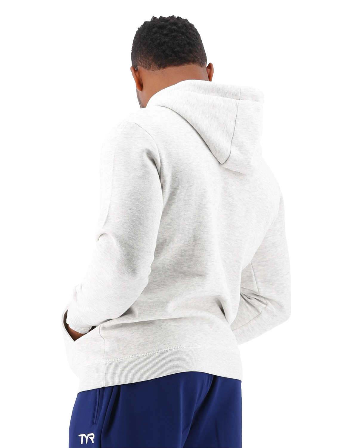 Product image for 946 Oatmeal/Silver
