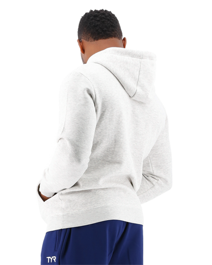 Product image for 946 Oatmeal/Silver
