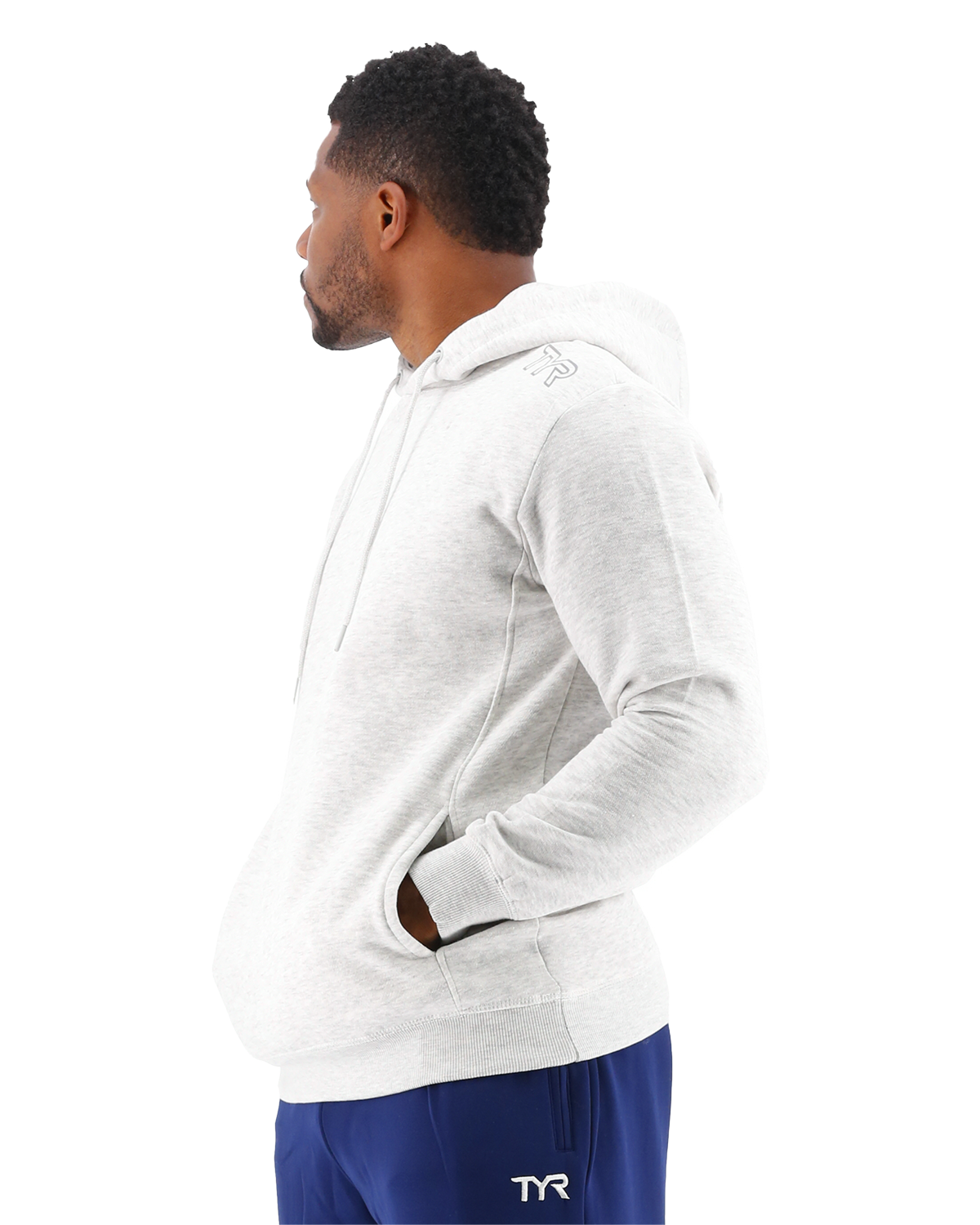 Product image for 946 Oatmeal/Silver