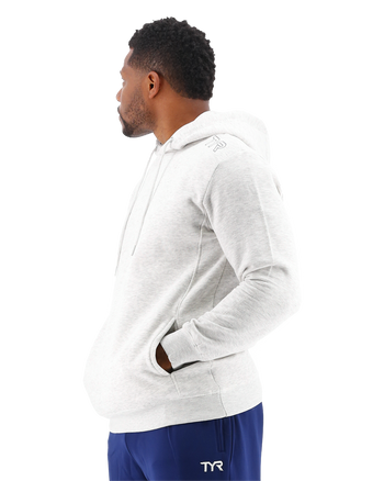 ::946 Oatmeal/Silver