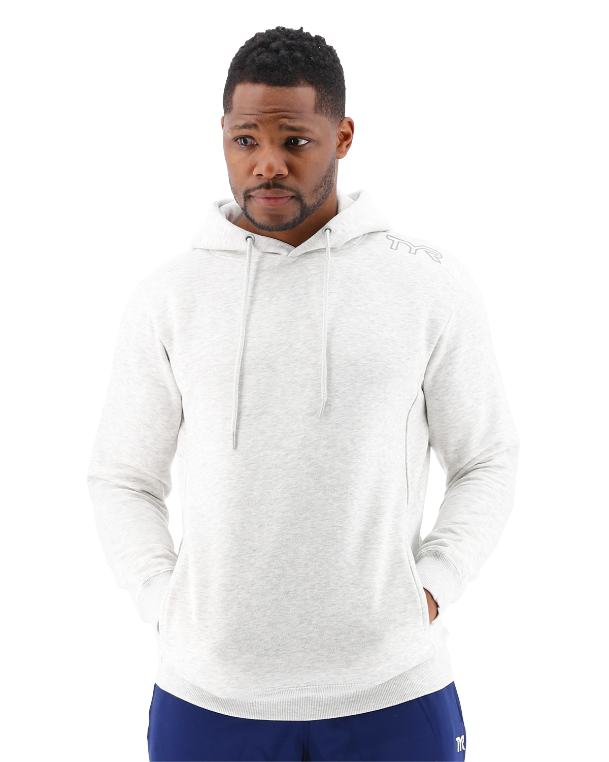 ::946 Oatmeal/Silver