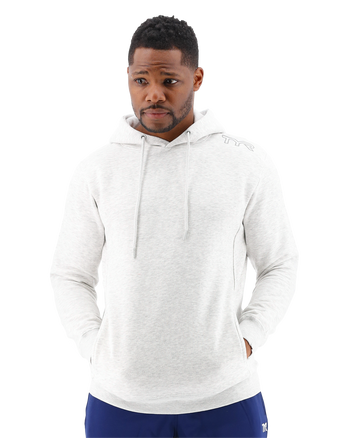 ::946 Oatmeal/Silver
