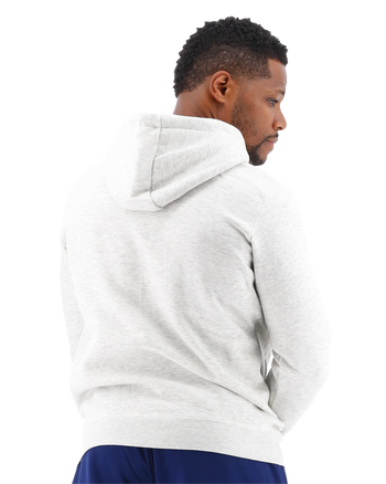 ::946 Oatmeal/Silver