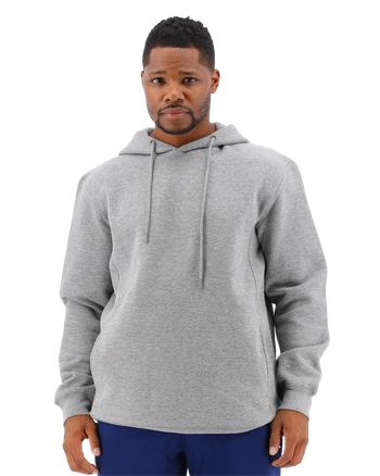 ::952 Charcoal/Silver