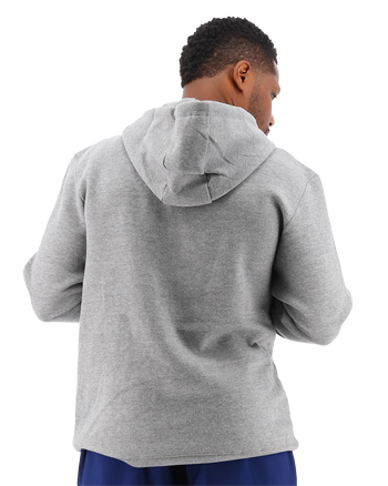 ::952 Charcoal/Silver