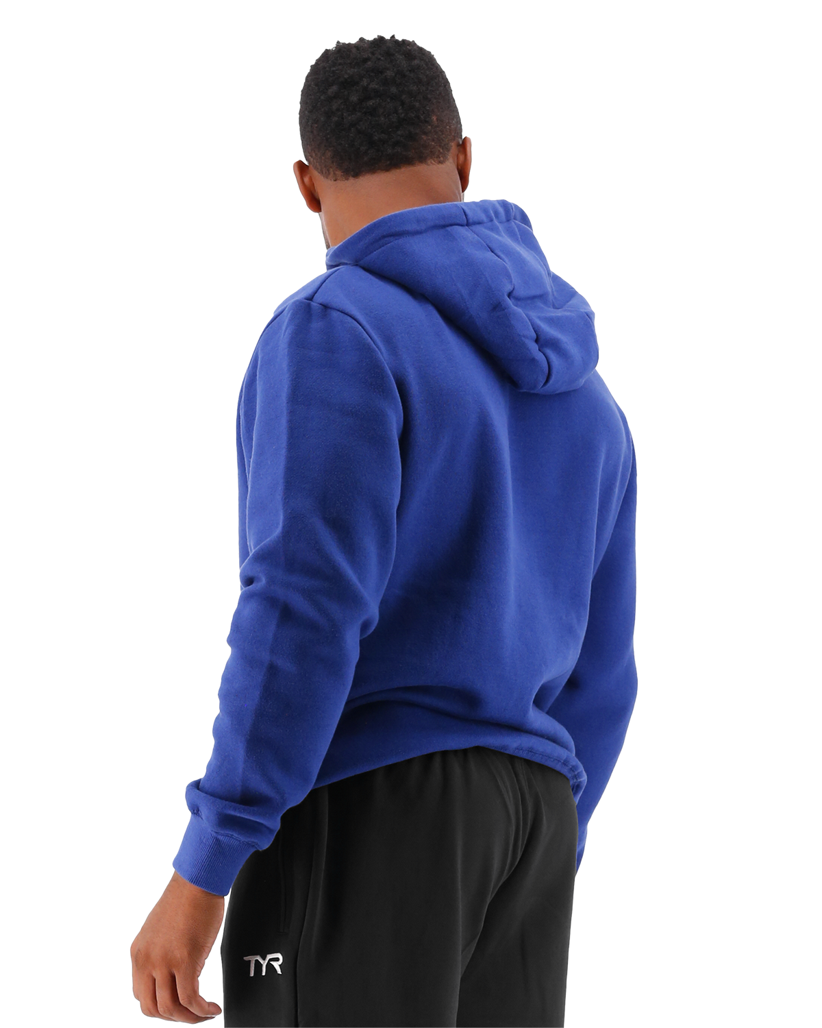 Product image for 976 Navy/Silver