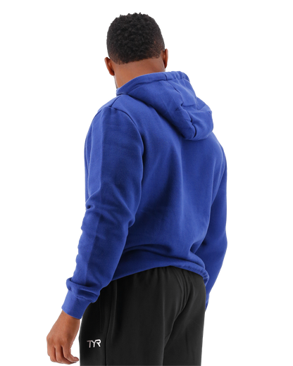 Product image for 976 Navy/Silver