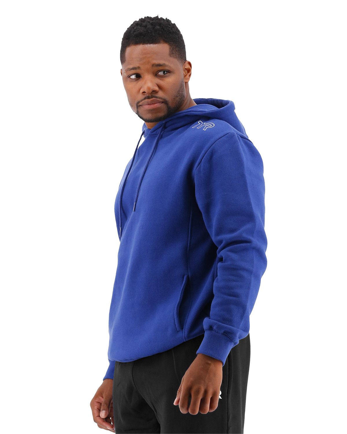 Product image for 976 Navy/Silver