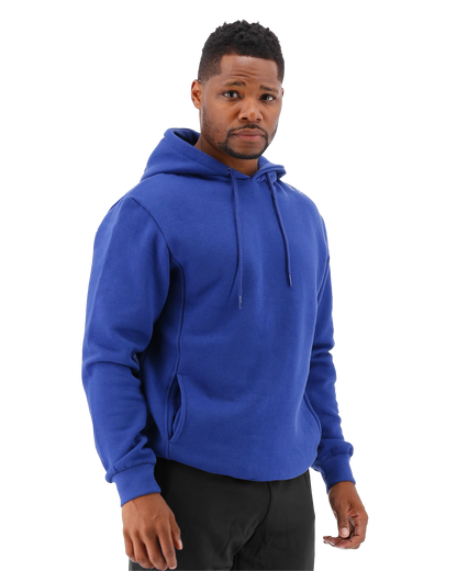 Product image for 976 Navy/Silver