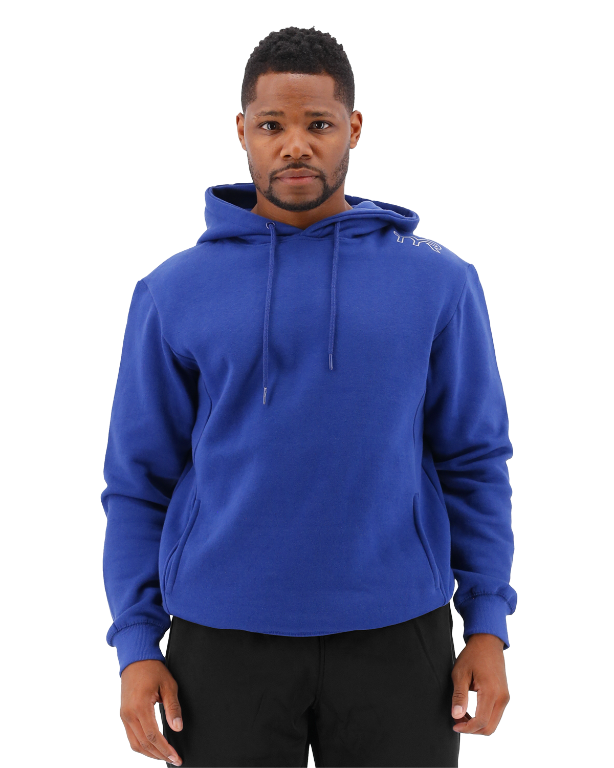 ::976 Navy/Silver