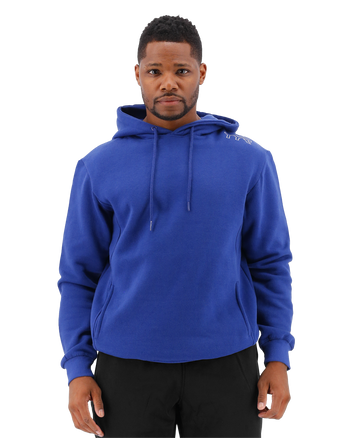 ::976 Navy/Silver