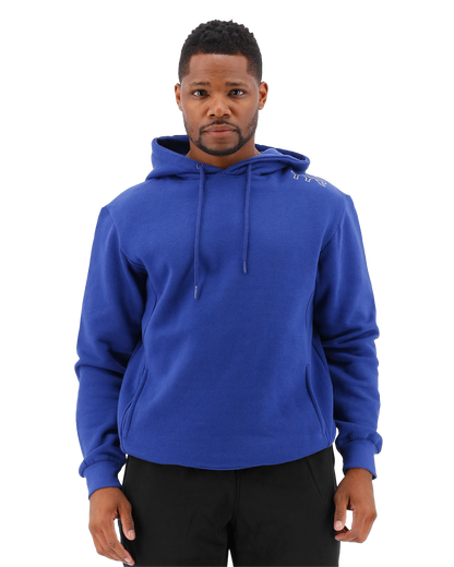 Product image for 976 Navy/Silver