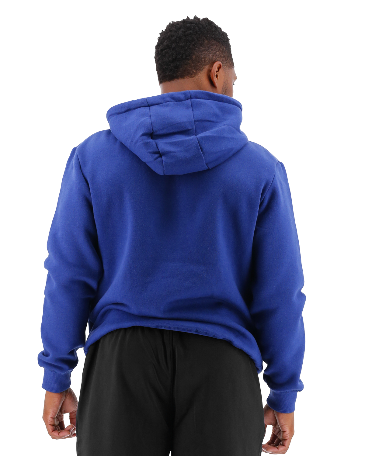 Product image for 976 Navy/Silver