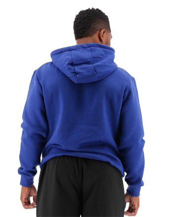 ::976 Navy/Silver
