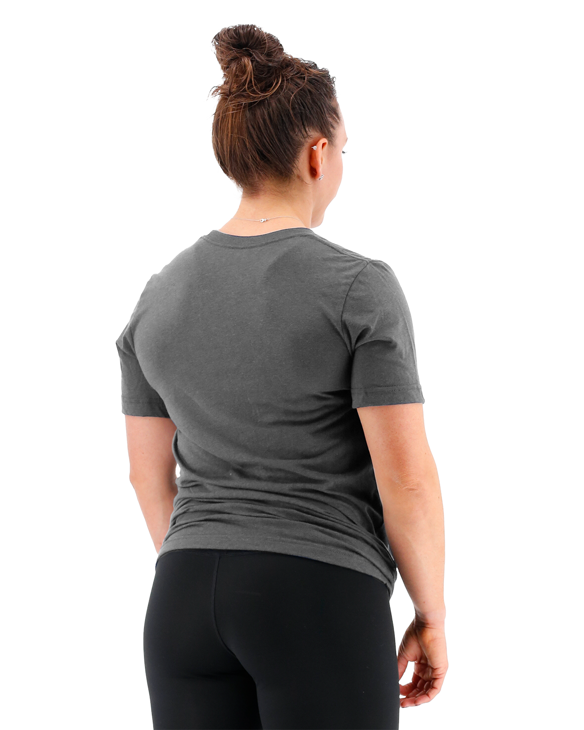 Product image for 155 Grey/Blue