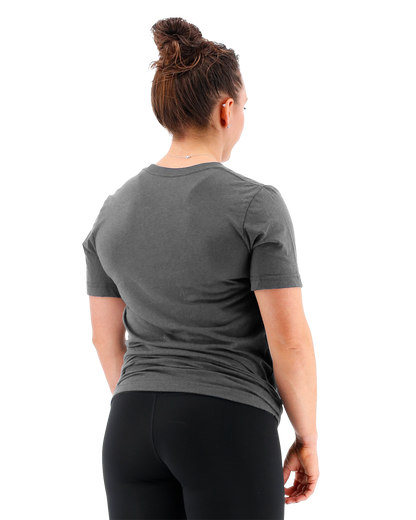 Product image for 155 Grey/Blue