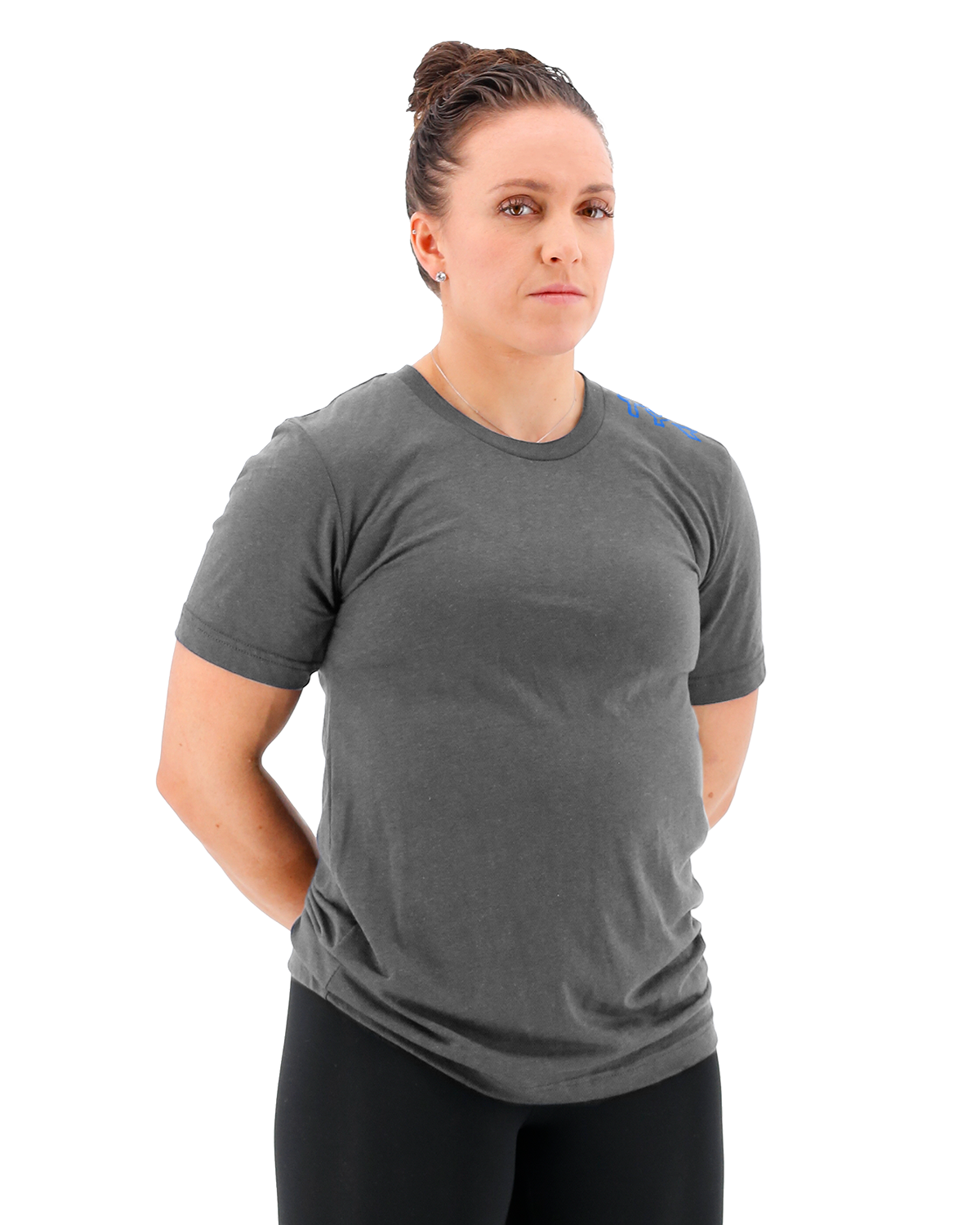 Product image for 155 Grey/Blue