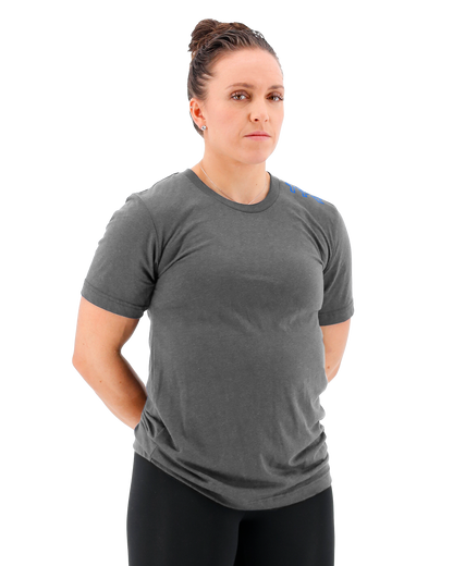 Product image for 155 Grey/Blue
