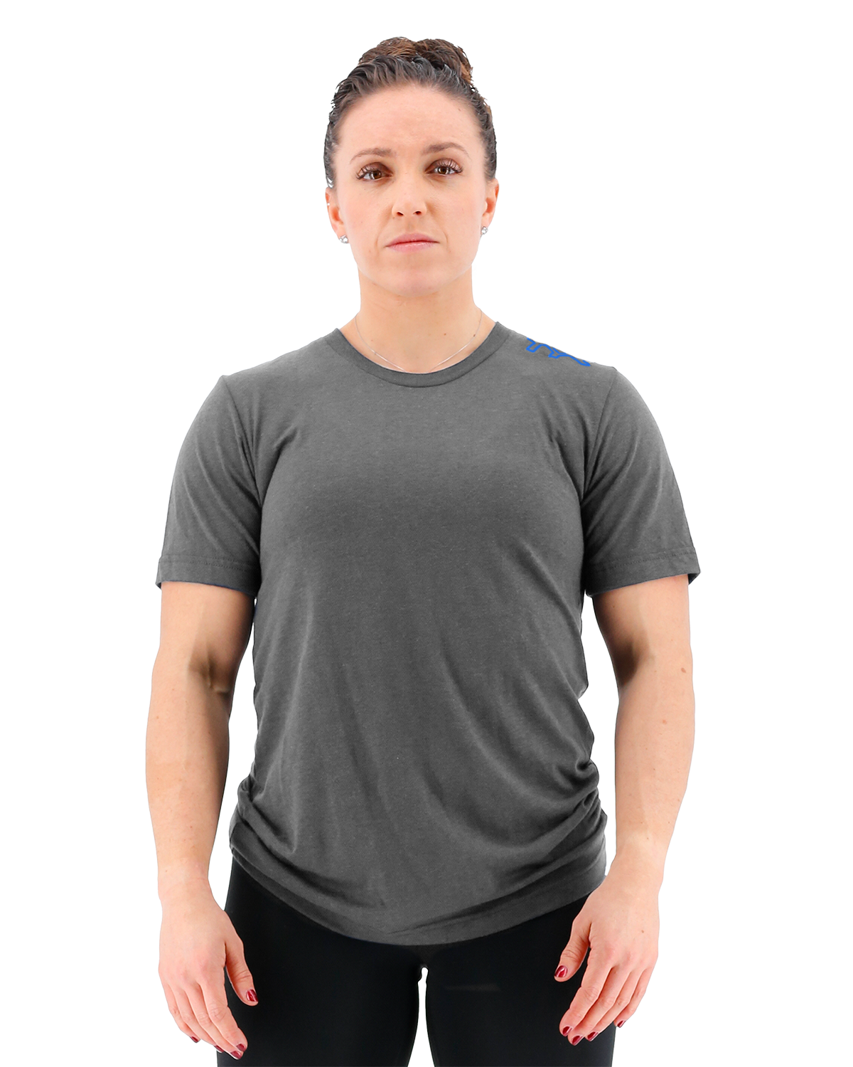 Product image for 155 Grey/Blue