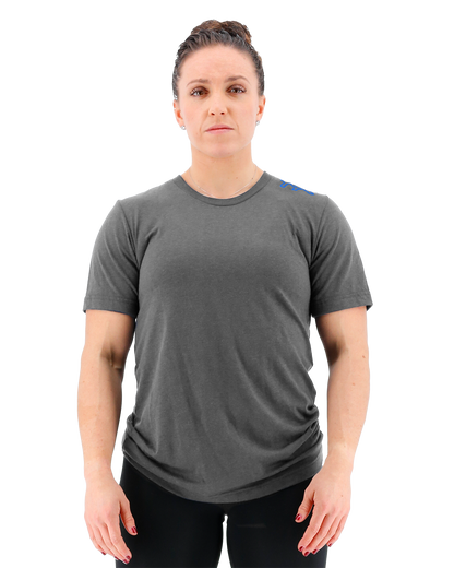 Product image for 155 Grey/Blue