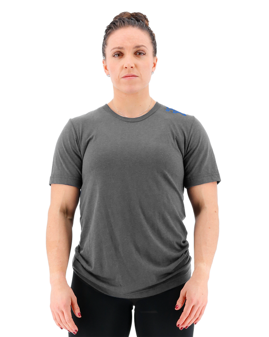 Product image for 155 Grey/Blue
