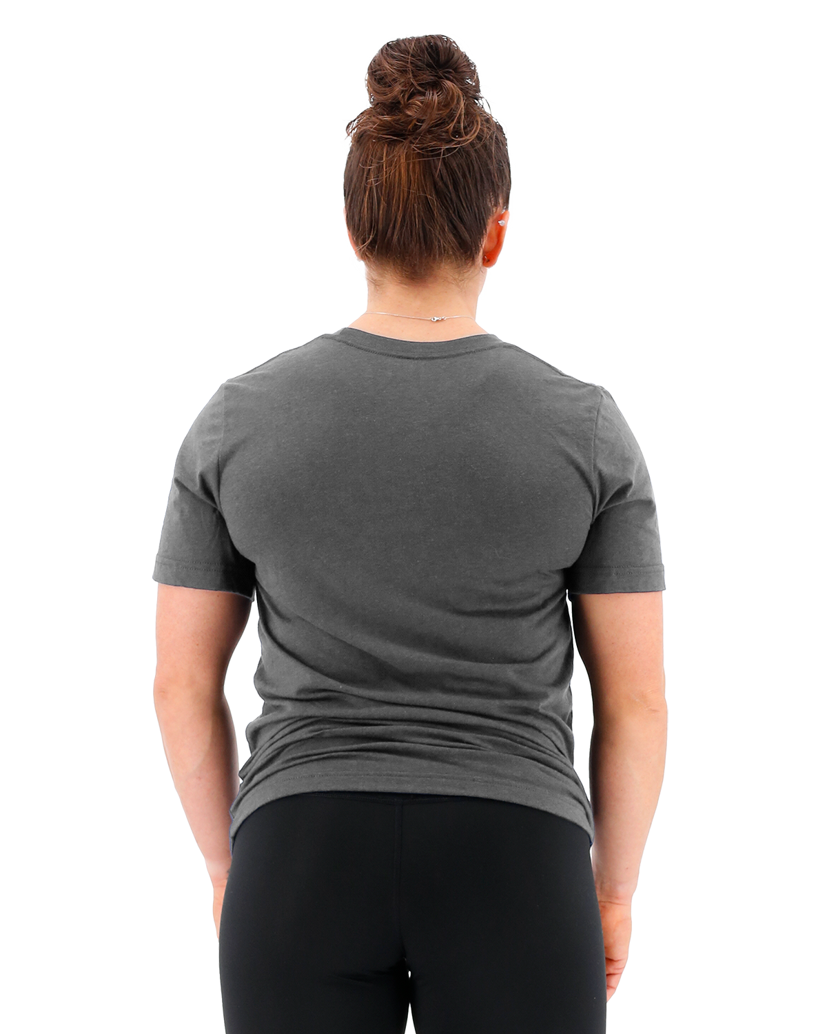 Product image for 155 Grey/Blue