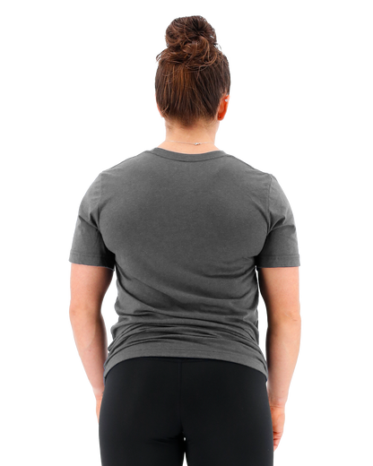 Product image for 155 Grey/Blue