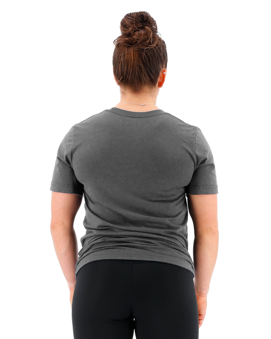 Product image for 155 Grey/Blue