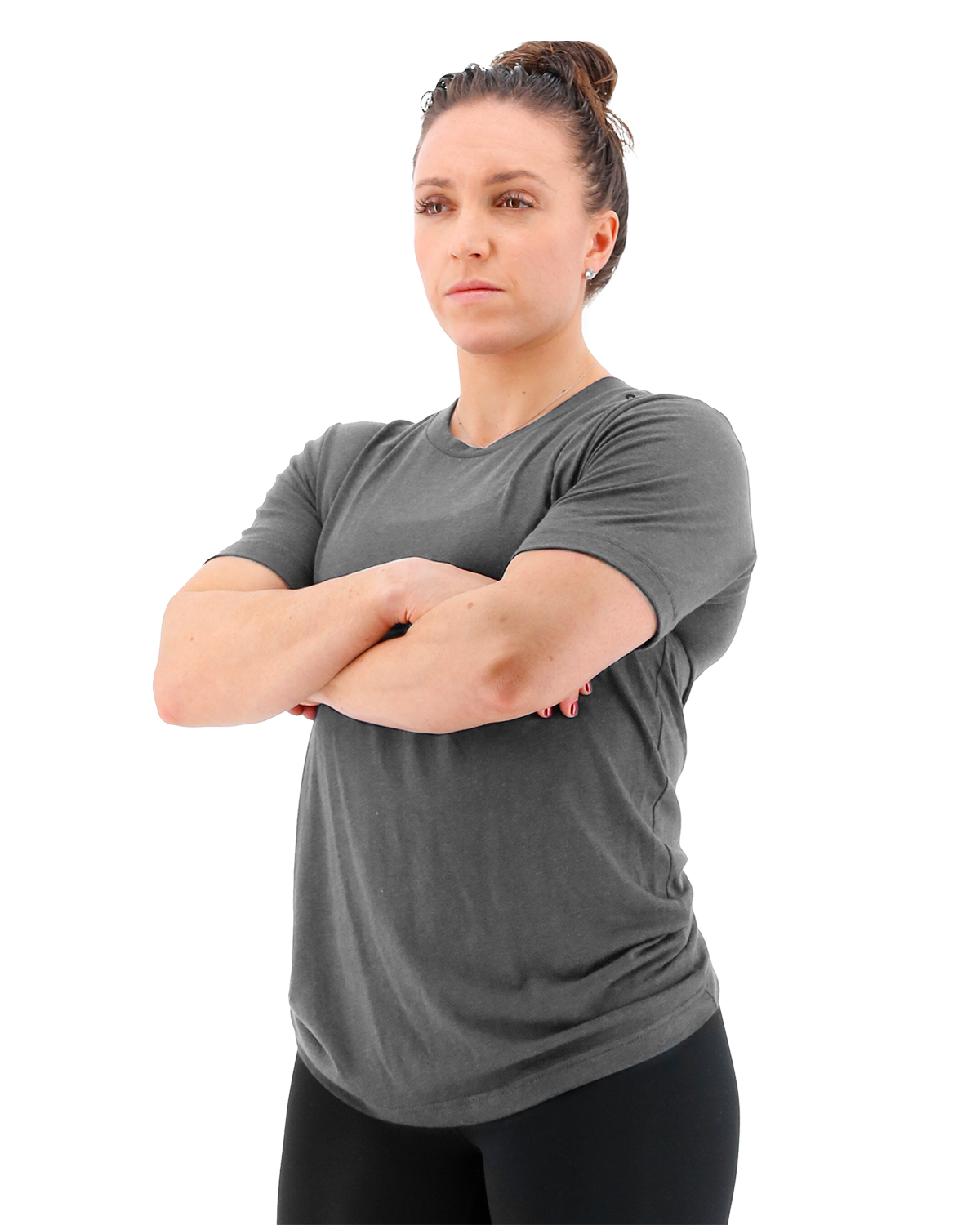 Product image for 880 Grey/Black