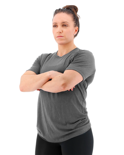Product image for 880 Grey/Black