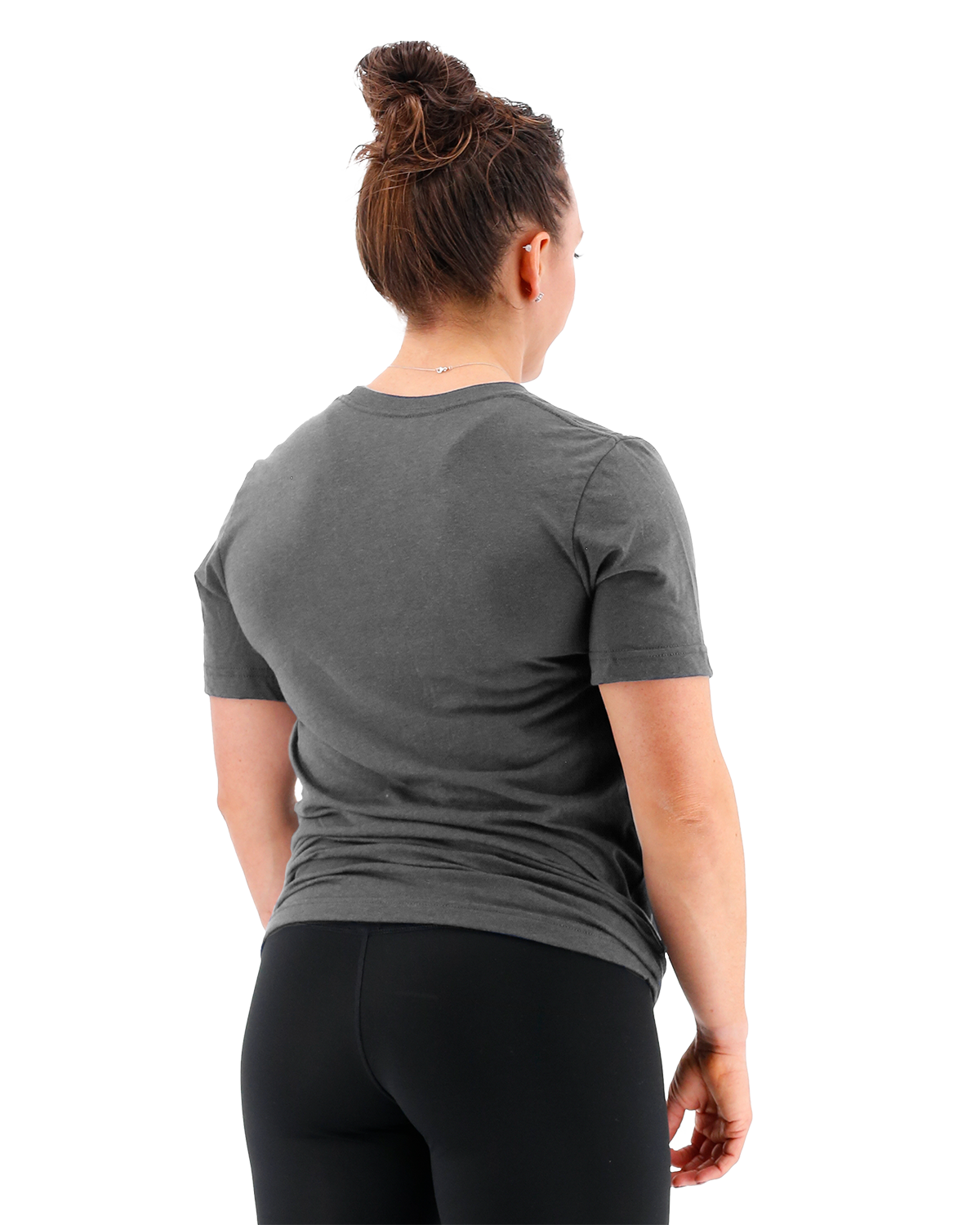 Product image for 880 Grey/Black