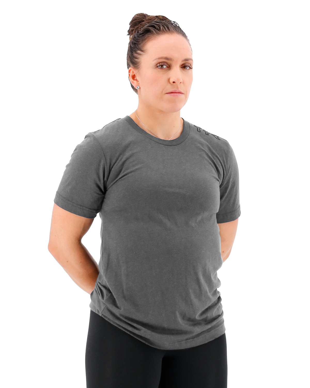 Product image for 880 Grey/Black