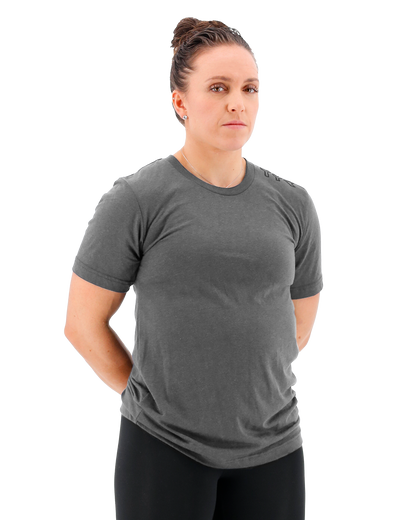Product image for 880 Grey/Black