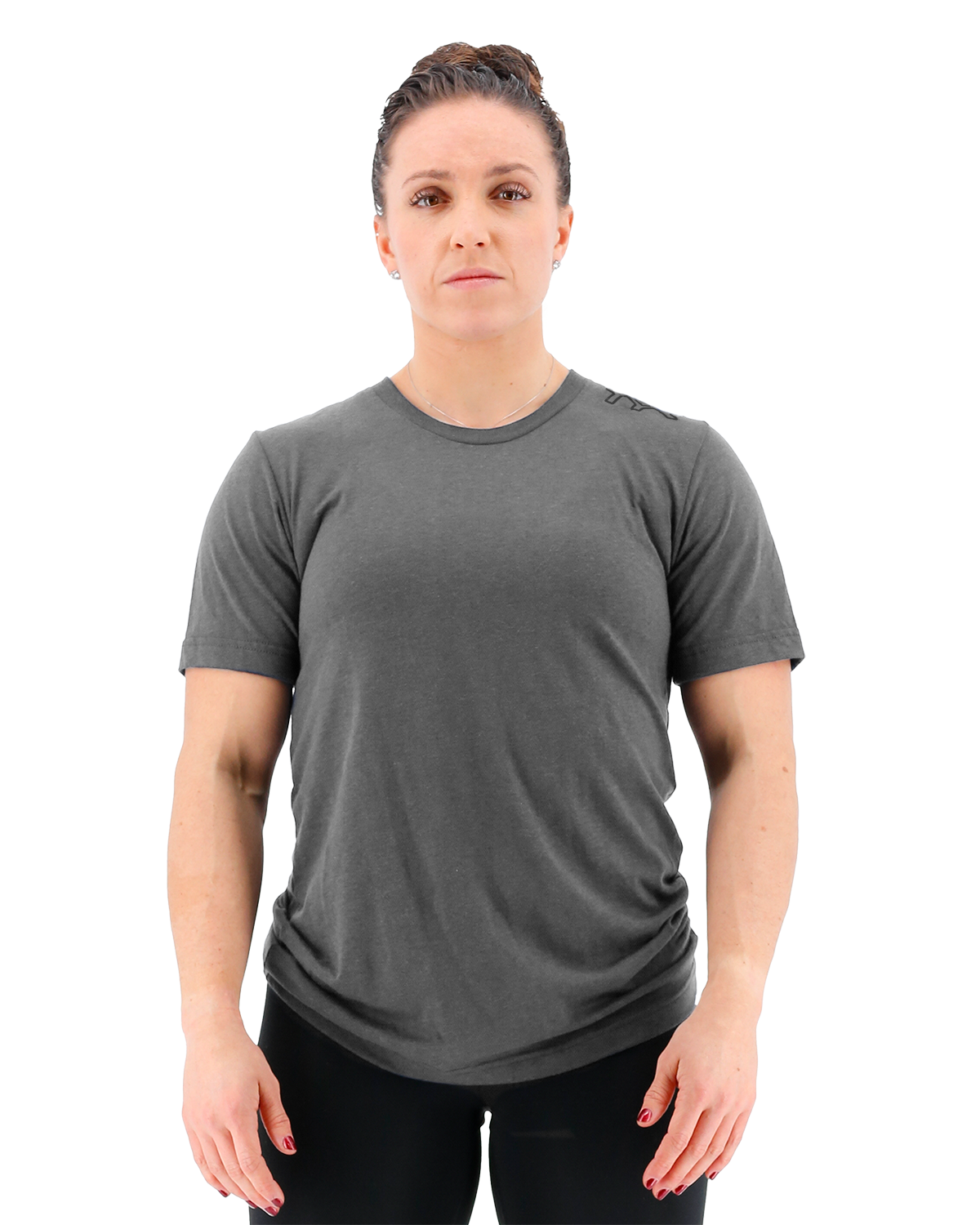 Product image for 880 Grey/Black