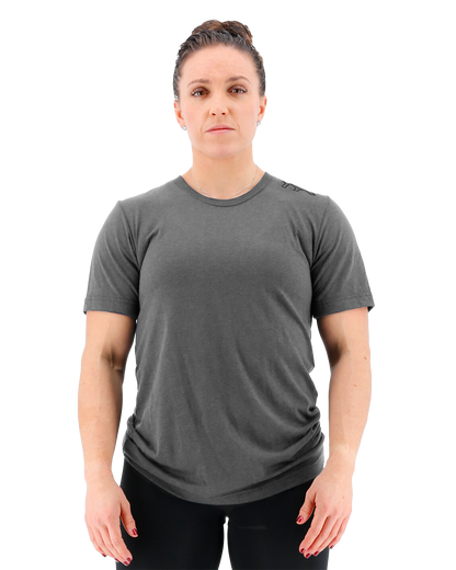 Product image for 880 Grey/Black