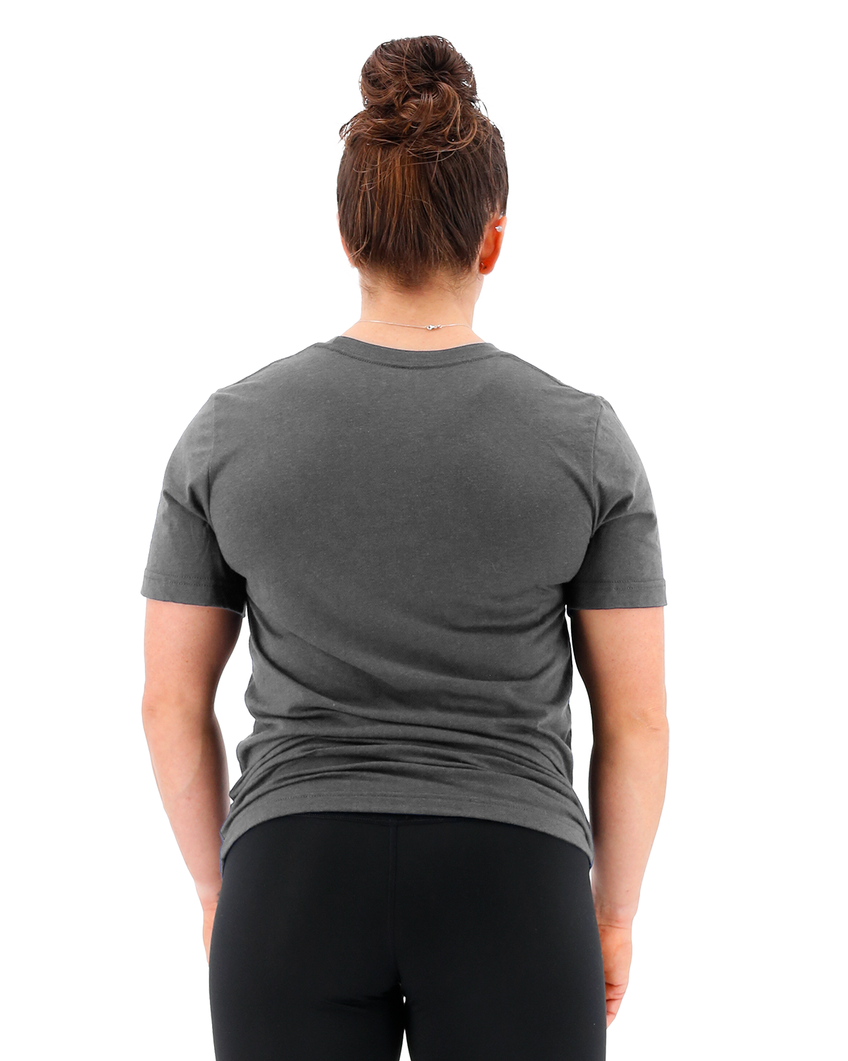 Product image for 880 Grey/Black