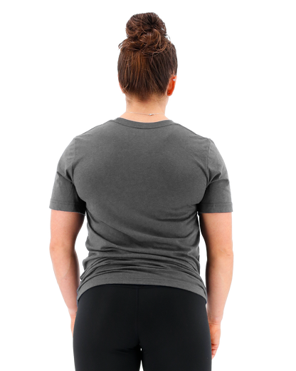 Product image for 880 Grey/Black