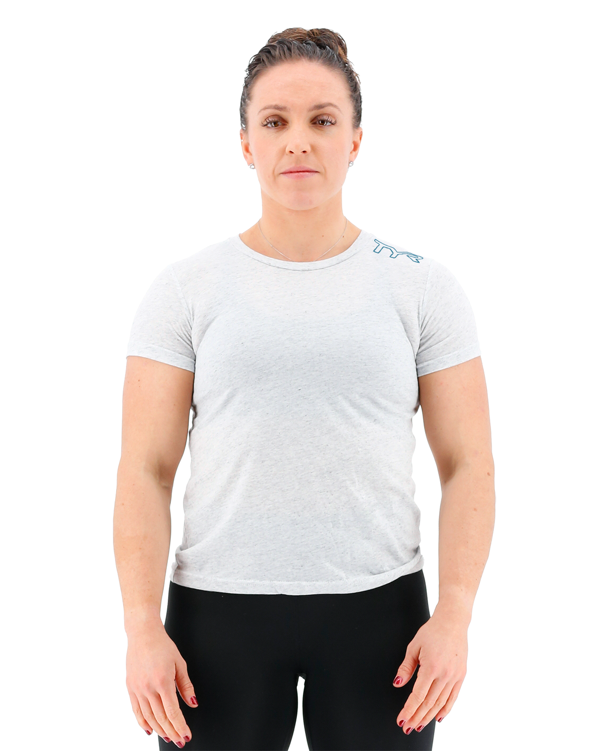 Product image for 947 Oatmeal/Navy