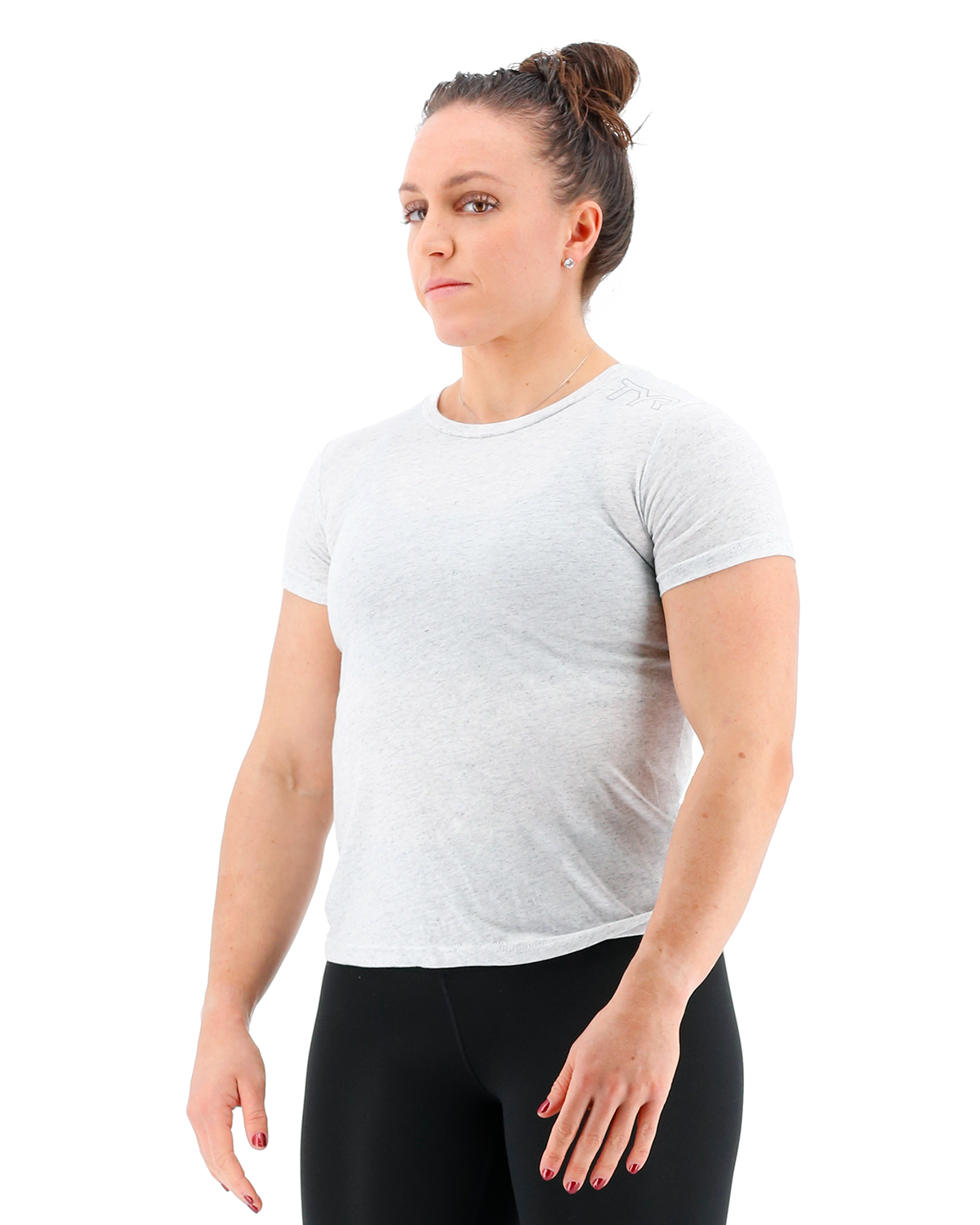 Product image for 949 Oatmeal/Olive