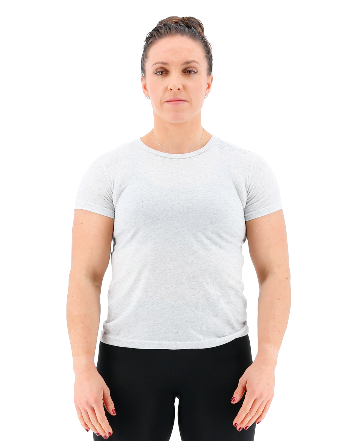 Product image for 949 Oatmeal/Olive