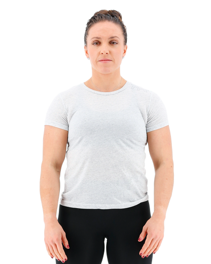 Product image for 949 Oatmeal/Olive